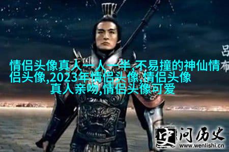 2023年微信头像最吉利好运图片(精选24张)