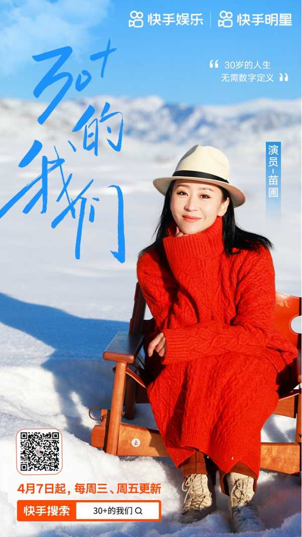 好看的长发女生头像(优选22张)