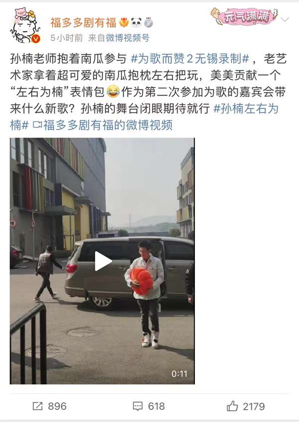 好看的长发女生头像(优选22张)