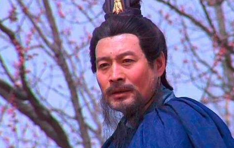 2023女生微信头像图片(优选22张)
