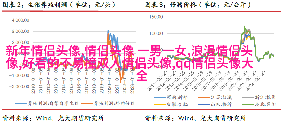 正能量微信头像图片大全(精选20张)