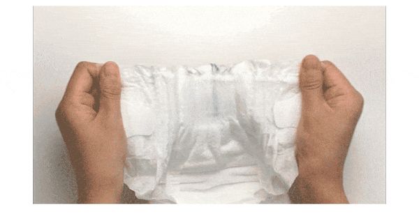 女生照片可爱卖萌图片头像(精选22张)