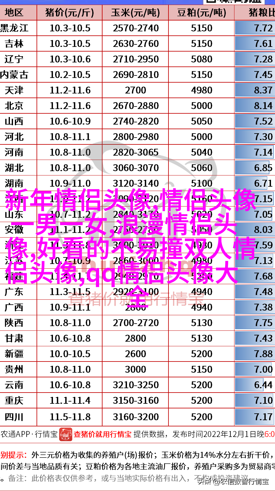 正能量微信头像图片大全(精选20张)
