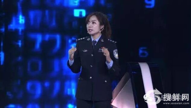 女生专用蜡笔小新头像(共18张)