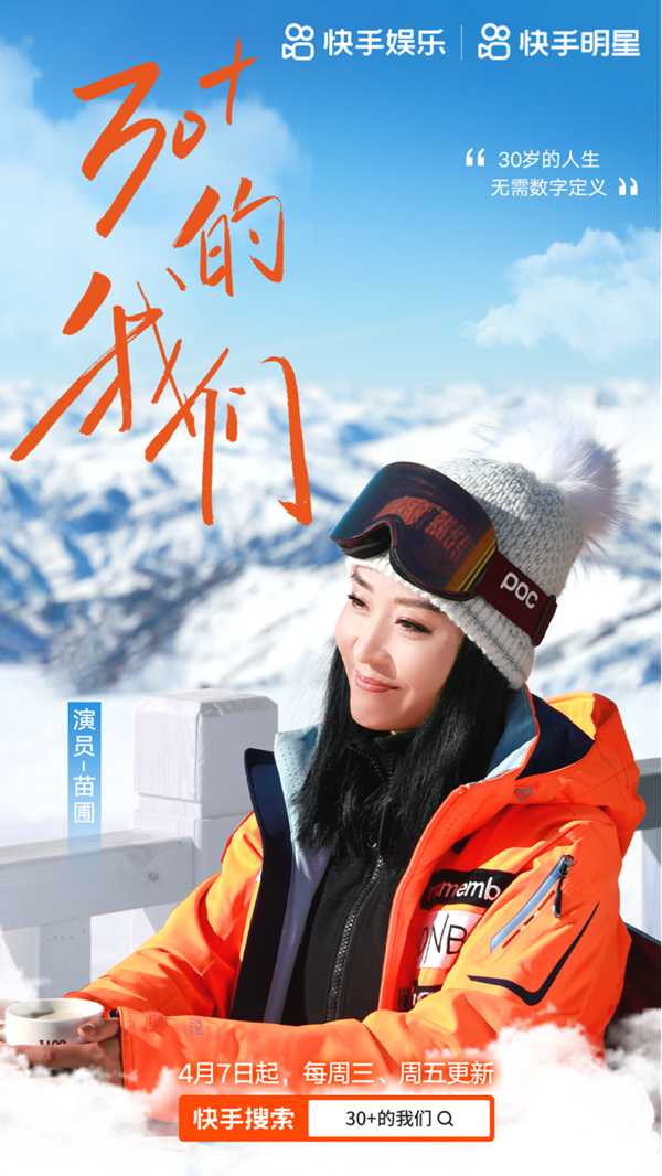 好看的长发女生头像(优选22张)