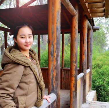 女生专用蜡笔小新头像(共18张)