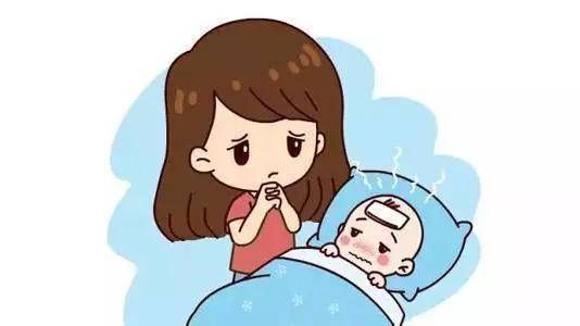 女生照片可爱卖萌图片头像(精选22张)