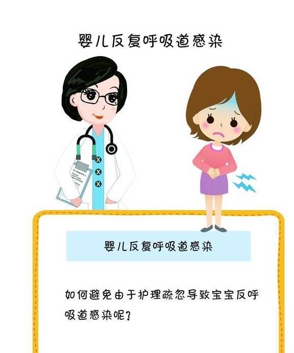 女生照片可爱卖萌图片头像(精选22张)