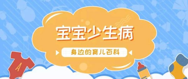 女生照片可爱卖萌图片头像(精选22张)