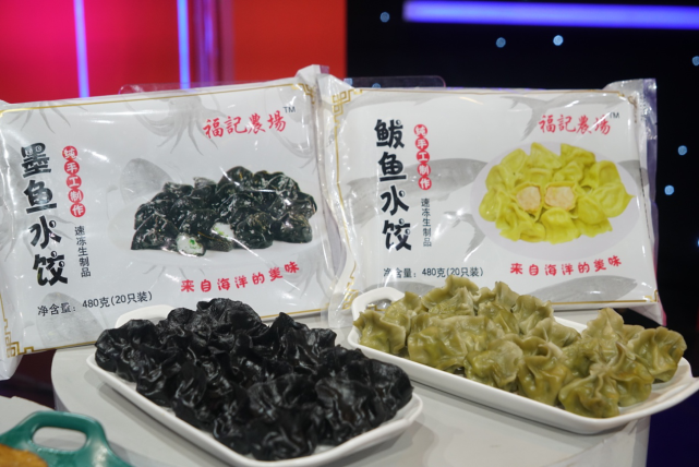 女生专用蜡笔小新头像(共18张)