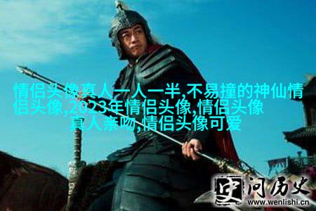 2023年微信头像最吉利好运图片(精选24张)