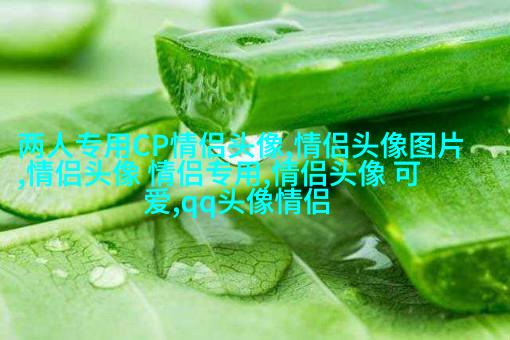 高清简笔画情侣头像小人图片大全(共18张)