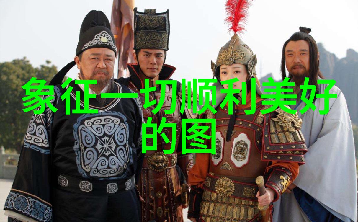 姓氏伤感文字头像女生
