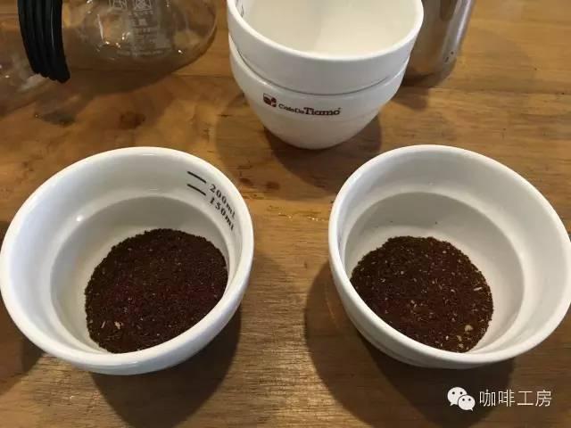 女生黑白简笔画头像(优选32张)