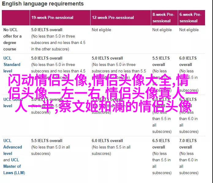 2023带来好运的微信头像简单(22张)