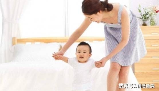 女生照片可爱卖萌图片头像(精选22张)