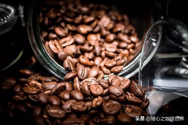 给女人带来好运的头像(优选24张)