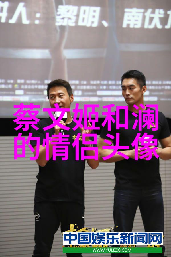 一辈子财气又顺利微信头像(22张)