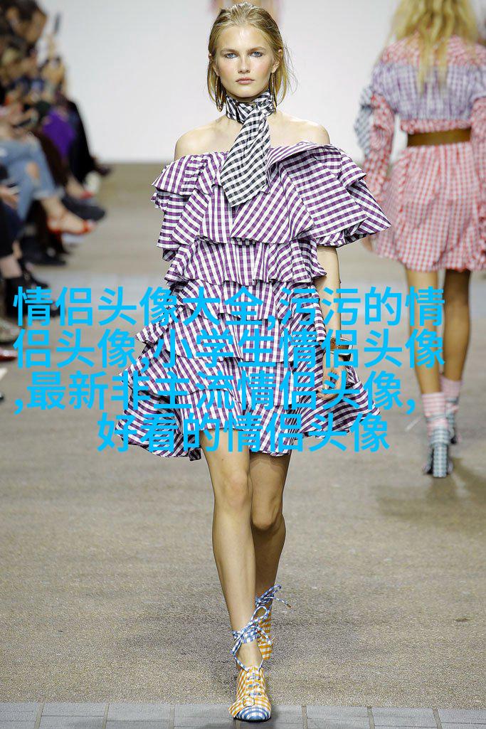 2023年最帅的微信头像图片(优选18张)