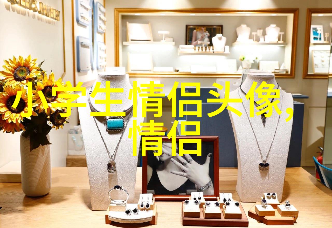 2023年姓氏微信头像图片大全(优选16张)