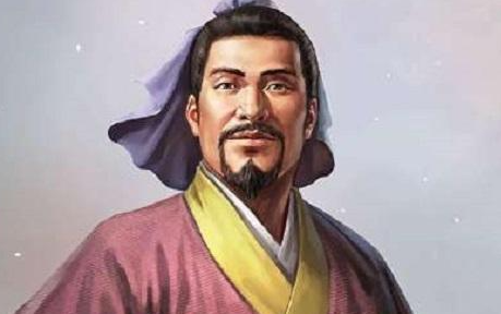 2023女生微信头像图片(优选22张)