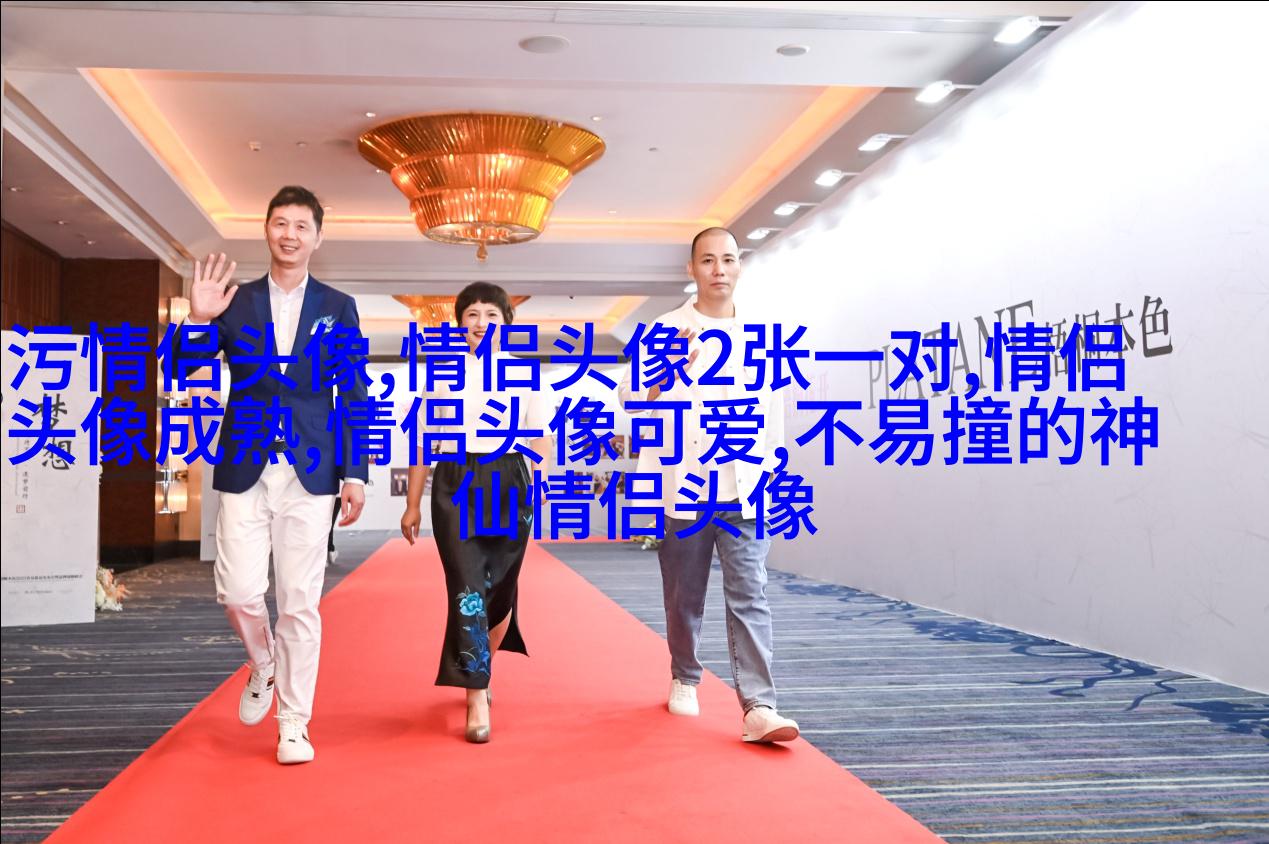 好看的情侣头像背影一男一女(优选22张)