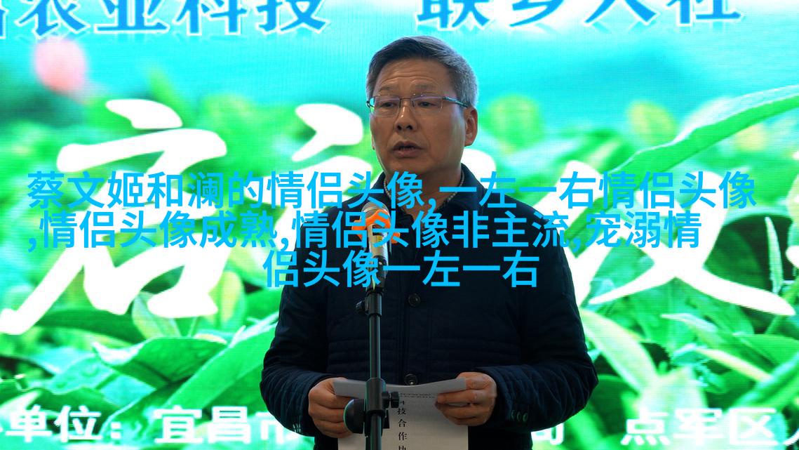 高清动漫情侣头像2023图片大全(精选18张)