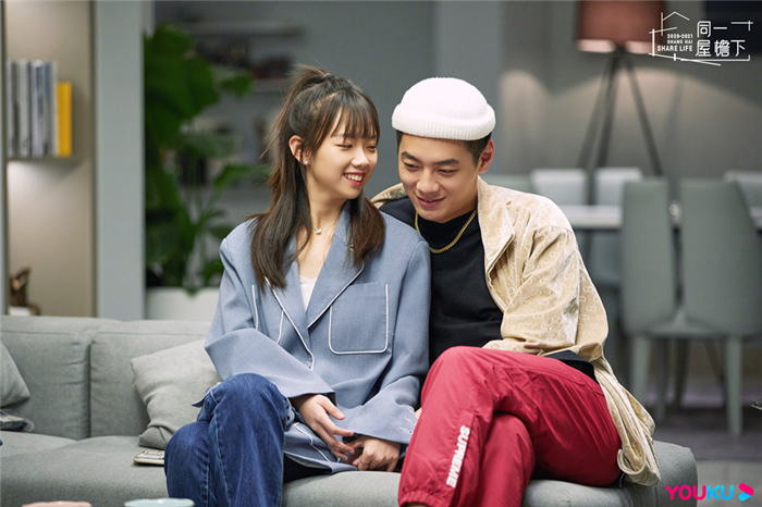 女生海边头像背影图片(26张)