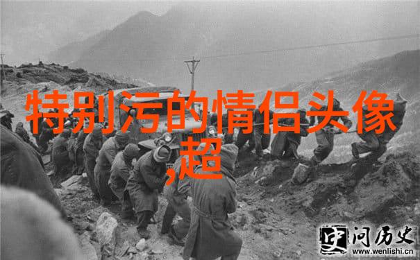 情头一人一张