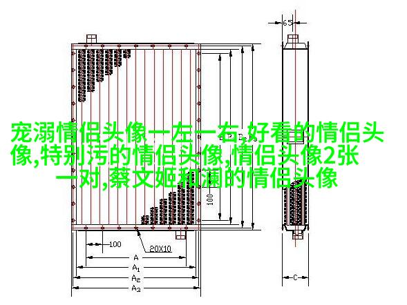微信图片美女头像大全(优选14张)