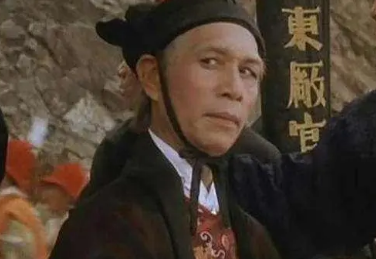 2023女生微信头像图片(优选22张)