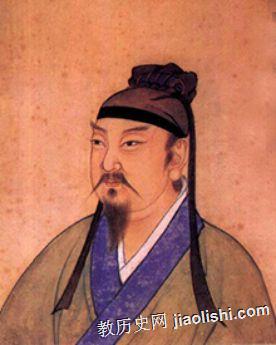 粉色系霸气女生头像(共14张)