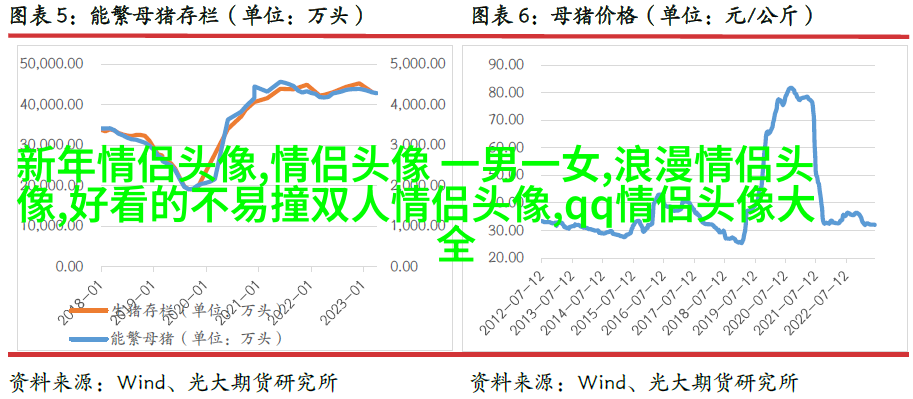 正能量微信头像图片大全(精选20张)