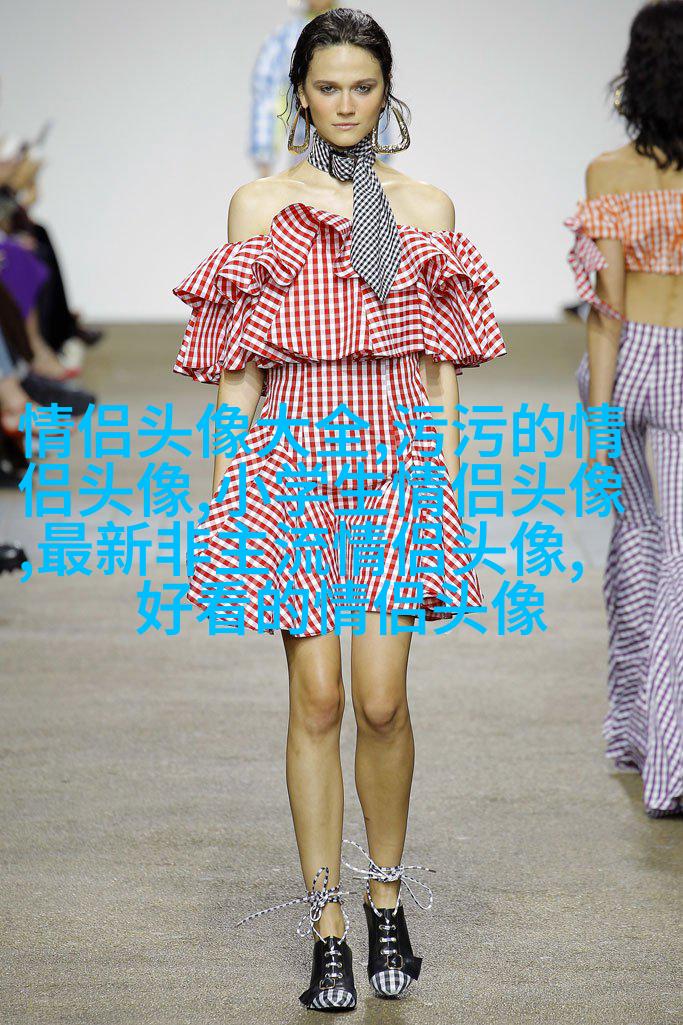 2023年最帅的微信头像图片(优选18张)