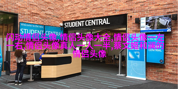 2023带来好运的微信头像简单(22张)