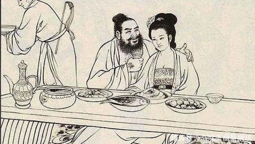 2023女生微信头像图片(优选22张)