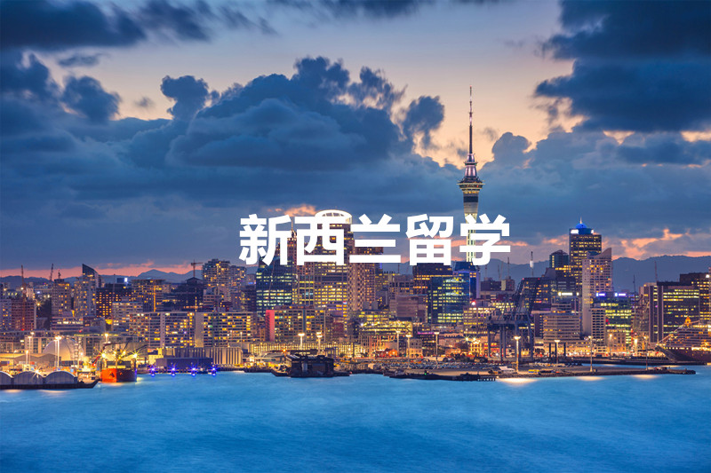 个性阳光可爱女生头像(22张)