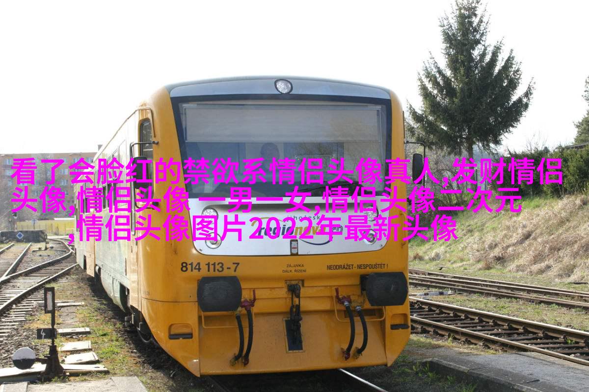 高清黑白情侣头像一男一女(共20张)