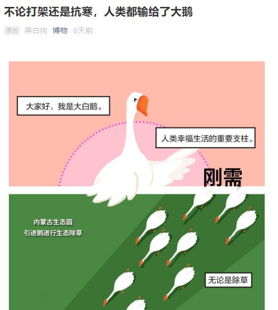 卖萌可爱图片女生头像(精选22张)