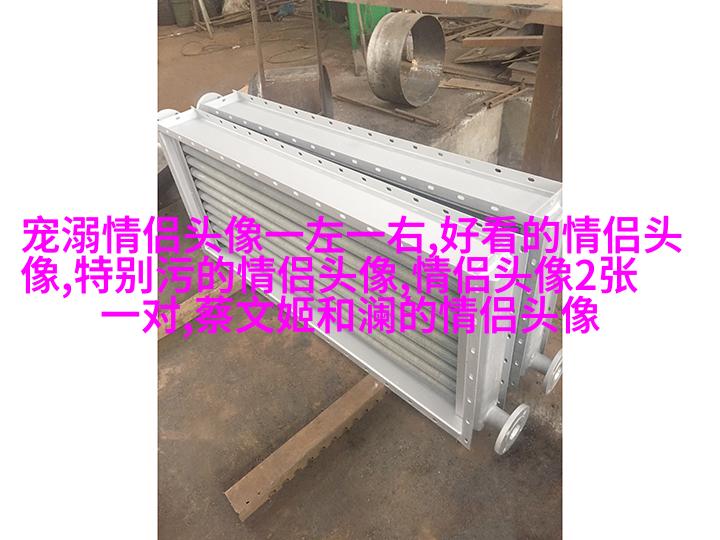 微信图片美女头像大全(优选14张)