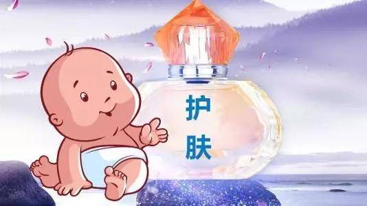 女生照片可爱卖萌图片头像(精选22张)