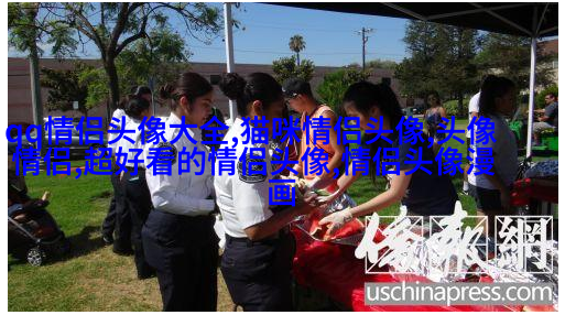 2023最潮微信男头像图片(24张)