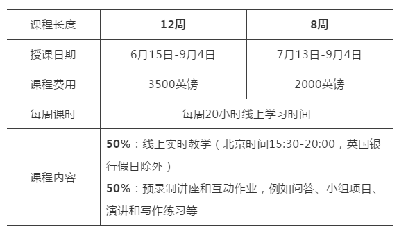 个性阳光可爱女生头像(22张)